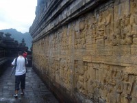 /album/fotogalereya-yava/yava-borobudur-jpg/